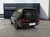 Hyundai SANTA FE 1.6 TGDi Hybrid Calligraphy 5dr 4WD Auto [6 Seats] Black