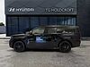 Hyundai SANTA FE 1.6 TGDi Hybrid Calligraphy 5dr 4WD Auto [6 Seats] Black