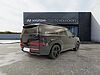 Hyundai SANTA FE 1.6 TGDi Hybrid Calligraphy 5dr 4WD Auto [6 Seats] Black