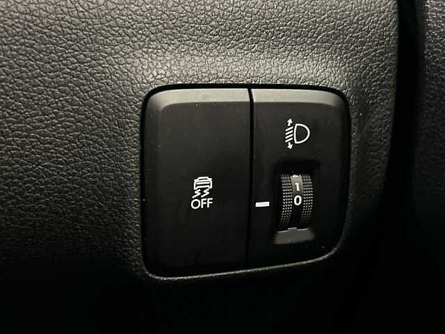 Hyundai I10 1.0 [63] Premium 5dr Auto [Nav] Grey