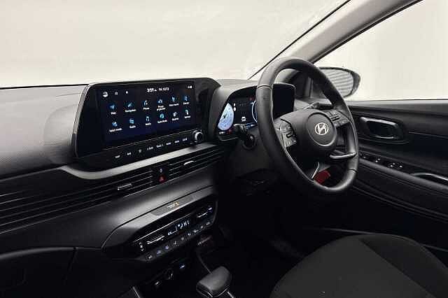 1.0 [63] Premium 5dr Auto [Nav]