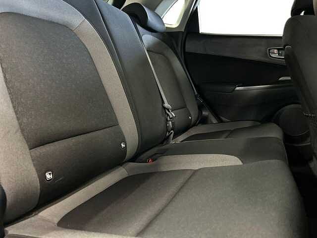 Hyundai Kona 1.0T GDi Blue Drive Premium 5dr