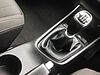 Hyundai BAYON 1.0 TGDi 48V MHEV SE Connect 5dr Red