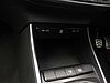 Hyundai BAYON 1.0 TGDi 48V MHEV SE Connect 5dr Red