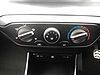 Hyundai BAYON 1.0 TGDi 48V MHEV SE Connect 5dr Red