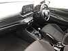 Hyundai BAYON 1.0 TGDi 48V MHEV SE Connect 5dr Red
