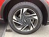Hyundai BAYON 1.0 TGDi 48V MHEV SE Connect 5dr Red