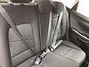 Hyundai BAYON 1.0 TGDi 48V MHEV SE Connect 5dr Red