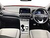 Hyundai KONA 150kW Ultimate 64kWh 5dr Auto Red