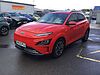 Hyundai KONA 150kW Ultimate 64kWh 5dr Auto Red
