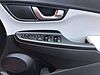 Hyundai KONA 150kW Ultimate 64kWh 5dr Auto Red