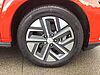 Hyundai KONA 150kW Ultimate 64kWh 5dr Auto Red