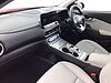 Hyundai KONA 150kW Ultimate 64kWh 5dr Auto Red