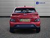 Hyundai KONA 150kW Ultimate 64kWh 5dr Auto Red