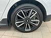 Hyundai I20 1.0T GDi 48V MHD 120 N Line 5dr White