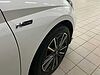 Hyundai I20 1.0T GDi 48V MHD 120 N Line 5dr White