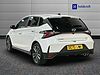 Hyundai I20 1.0T GDi 48V MHD 120 N Line 5dr White