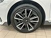 Hyundai I20 1.0T GDi 48V MHD 120 N Line 5dr White