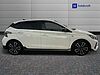 Hyundai I20 1.0T GDi 48V MHD 120 N Line 5dr White
