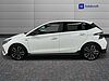 Hyundai I20 1.0T GDi 48V MHD 120 N Line 5dr White