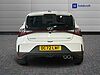 Hyundai I20 1.0T GDi 48V MHD 120 N Line 5dr White