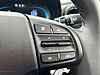 Hyundai I10 1.0 [63] Advance 5dr Auto [Nav] Blue