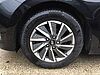Hyundai IONIQ 100kW Premium SE 38kWh 5dr Auto Black