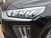 Hyundai IONIQ 100kW Premium SE 38kWh 5dr Auto Black