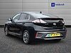 Hyundai IONIQ 100kW Premium SE 38kWh 5dr Auto Black