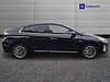 Hyundai IONIQ 100kW Premium SE 38kWh 5dr Auto Black