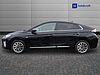 Hyundai IONIQ 100kW Premium SE 38kWh 5dr Auto Black
