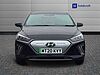 Hyundai IONIQ 100kW Premium SE 38kWh 5dr Auto Black