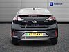 Hyundai IONIQ 100kW Premium SE 38kWh 5dr Auto Black