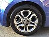 Hyundai I20 1.2 MPi Play 5dr Blue