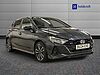 Hyundai I20 1.0T GDi 48V MHD 120 N Line 5dr Grey