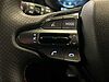 Hyundai I20 1.0T GDi 48V MHD 120 N Line 5dr Grey