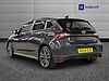 Hyundai I20 1.0T GDi 48V MHD 120 N Line 5dr Grey