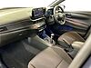 Hyundai I20 1.0T GDi 48V MHD 120 N Line 5dr Grey