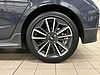Hyundai I20 1.0T GDi 48V MHD 120 N Line 5dr Grey