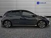 Hyundai I20 1.0T GDi 48V MHD 120 N Line 5dr Grey