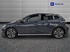 Hyundai I20 1.0T GDi 48V MHD 120 N Line 5dr Grey