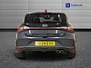 Hyundai I20 1.0T GDi 48V MHD 120 N Line 5dr Grey
