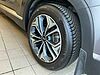 Hyundai SANTA FE 2.2 CRDi Premium SE 5dr 4WD Auto Grey