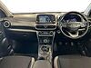 Hyundai KONA 1.0T GDi Blue Drive Premium 5dr Blue
