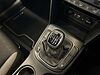Hyundai KONA 1.0T GDi Blue Drive Premium 5dr Blue