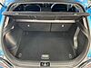 Hyundai KONA 1.0T GDi Blue Drive Premium 5dr Blue