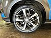 Hyundai KONA 1.0T GDi Blue Drive Premium 5dr Blue