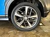 Hyundai KONA 1.0T GDi Blue Drive Premium 5dr Blue