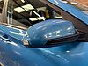 Hyundai KONA 1.0T GDi Blue Drive Premium 5dr Blue