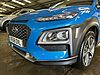 Hyundai KONA 1.0T GDi Blue Drive Premium 5dr Blue